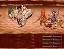 【スピリッツブロッサム】桜花の精霊の物語【プレイ動画】part5