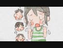 あの日あの夏Season3 【実況】 8月17日