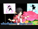 [JPOP] いつも何度でも / 木村弓 (VER:SL 歌詞：あり 「千と千尋の神隠し」　/　offvocal　)
