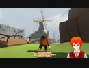 ふにゃふにゃ脱出パズル実況part6【手平空人 UTAU系VTuber】