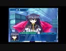 【Ｇ．Ａ．Ⅰ-ＥＸ】　銀河を守るために天使達と戦う【実況】　その１２８