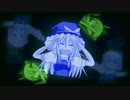 ときのはぐるま☆.mp4