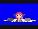 生き返るBBANBB＋分割音声配布