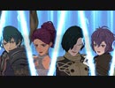 【実況】FE風花雪月 しゃべりながらプレイ part26【初見ハード】