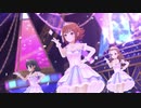 エンジョイメイカーでTulip(SP VERSION)