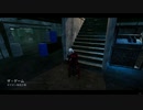 Dead by Daylight の思い出 137【ナース - 2019/07/04】