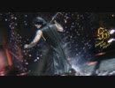 【ゆっくり＆あかり】DMC5のDMDを適当プレイ　その４