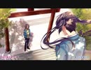 生意気ハニー　another story/るい【歌ってみた】