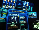 【LB works】弾幕薄いよ！なにやってんの！ジム改祭り【S5実 66】