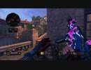 【COD：BO4】のんびりFFA42