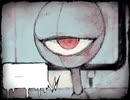 【ママにあいたい】こどもはおやをえらべない⑤【実況】