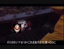 『 Dead by Daylight』確殺！恐怖のカニバルチェーンソー　#１７『実況プレイ』