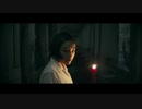 台湾産ホラーゲームを映画化した『返校 Detention』の予告編が公開