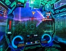 【LB works】GGGP練習　ローゼンズール【RCB 44】