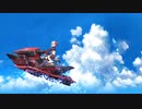 【FGO】水着武蔵システムを試してみるだけ【ゆっくり実況】