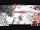 【Apex Legends】葵ちゃんはパスをファインドしたかった03【VOICEROID実況】