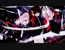 ニコカラ ザルバラ on　vocal