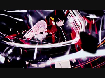 ニコカラ ザルバラ on　vocal