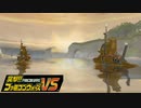 【実況】出戻り指揮官が行く。10【突撃!!ファミコンウォーズVS】
