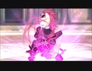 リタのツンデレを楽しみにTOV実況プレイpart43