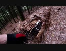 （番外編？）変態忍者の、狩猟＆有害鳥獣駆除従事活動記・その８０＋