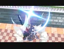 [スマブラSP]ゆかりさんがまったりとVIPを目指すやつ その49【VOICEROID実況】