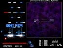 Stella Skill Simulator 3rd st4