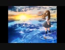 【雨き声残響】を歌ってみた−Dee助