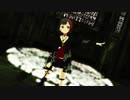 【MMDバンドリ】ロストワンの号哭を蘭ちゃんに踊ってもらいました