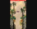 【FFBE】潮騒デイドリーム【バカンスラスウェル 】その1