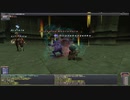 【FF11】2019年8月アンバスケード1章 とてむず モ+フェイス