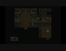 ayamikuのFFVI 実況プレイ・Part46