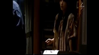 もっと近くで君の横顔見ていたい - ニコニコ動画