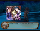 【MF5】みんなで叶えるラブライブ！CDモンスターのみでクリアを目指す旅。3物語【Strawberry Trapper】