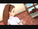 第十次ウソm@s祭り支援　クイズ　コップ　難易度★★★☆　／朗読