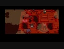 MOTHERの世界にどっぷりつかりたい！　MOTHER3実況プレイpart2