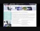 breast cancer research journal submission | journal of marketing research submission