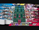 wlw:RUBYから始める動画投稿生活 第5夜【ルビー/エピーヌ/EX00】
