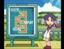 「くるくるまるまる」プレイ動画　教程15　卒業試験