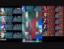 【FEH】大英雄戦ヴァルハルト　全兵種ミッション　恒常配布キャラ編成　スキル継承・聖印無し