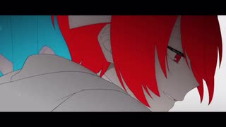 サイコグラム 歌ってみた 太宰ねこ