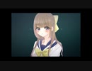 お盆も終わるし、ゆるふわ青春ホラーを静かに実況 #1　「消印」