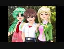当時気になってたゲームを今やる「ひぐらしのなく頃に」実況プレイpart333（オマケ）