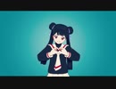 【カードキャプターさくら MMD】【Clamp】Bad Guy，莓铃：I‘m the bad guyʅ（´◔౪◔）ʃ