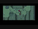 MOTHERの世界にどっぷりつかりたい！　MOTHER3実況プレイpart3
