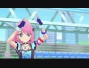 1, 2, Sing for You!