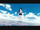 【カードキャプターさくら MMD】【Clamp】心如止水