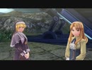 閃の軌跡ⅣってRPGを楽しもうぜ その183