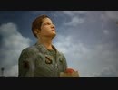 エメリア軍・首都解放の裏技.mp11