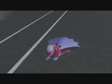 【DBXV2】歴史殴り代行～最終回～【VOICeVI実況】